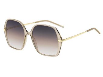 Hugo Boss HB 1660/S 84A/PR 57 Women sunglasses