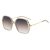 Hugo Boss HB 1660/S 84A/PR 57 Women sunglasses