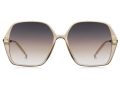 Hugo Boss HB 1660/S 84A/PR 57 Women sunglasses