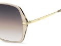 Hugo Boss HB 1660/S 84A/PR 57 Women sunglasses