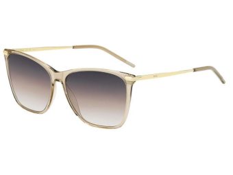 Hugo Boss HB 1661/S 84A/PR 58 Women sunglasses
