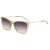 Hugo Boss HB 1661/S 84A/PR 58 Women sunglasses