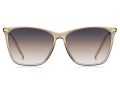 Hugo Boss HB 1661/S 84A/PR 58 Women sunglasses