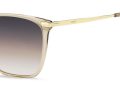 Hugo Boss HB 1661/S 84A/PR 58 Women sunglasses