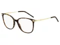 Hugo Boss HB 1663 2IK 54 Women glasses