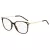 Hugo Boss HB 1663 2IK 54 Women glasses