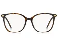 Hugo Boss HB 1663 2IK 54 Women glasses