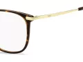 Hugo Boss HB 1663 2IK 54 Women glasses