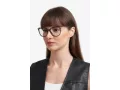 Hugo Boss HB 1663 2IK 54 Women glasses