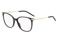 Hugo Boss HB 1663 2M2 54 Women glasses