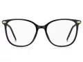 Hugo Boss HB 1663 2M2 54 Women glasses