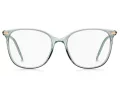 Hugo Boss HB 1663 PEF 54 Női szemüvegkeret (optikai keret)