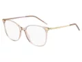 Hugo Boss HB 1663 S45 54 Women glasses