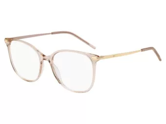Hugo Boss HB 1663 S45 54 Women glasses