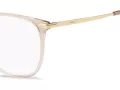 Hugo Boss HB 1663 S45 54 Women glasses