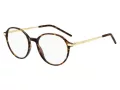 Hugo Boss HB 1664 2IK 51 Women glasses