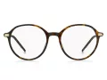 Hugo Boss HB 1664 2IK 51 Women glasses