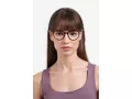 Hugo Boss HB 1664 2IK 51 Women glasses