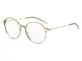 Hugo Boss HB 1664 84A 51 Women glasses