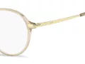 Hugo Boss HB 1664 84A 51 Women glasses