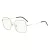 Hugo Boss HB 1666 000 54 Women glasses