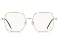 Hugo Boss HB 1666 000 54 Women glasses