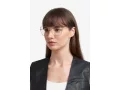 Hugo Boss HB 1666 000 54 Women glasses