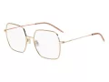 Hugo Boss HB 1666 EYR 54 Women glasses
