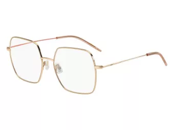 Hugo Boss HB 1666 EYR 54 Women glasses