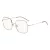 Hugo Boss HB 1666 EYR 54 Women glasses