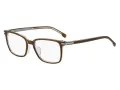Hugo Boss HB 1670/F 09Q 55 Men glasses
