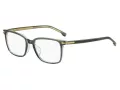 Hugo Boss HB 1670/F 1ED 55 Men glasses