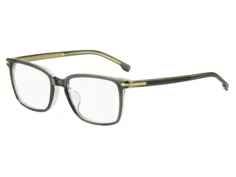 Hugo Boss HB 1670/F 1ED 55 Men glasses