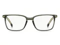 Hugo Boss HB 1670/F 1ED 55 Men glasses