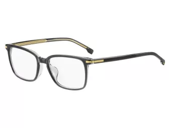 Hugo Boss HB 1670/F KB7 55 Men glasses