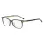Hugo Boss HB 1670/F KB7 55 Men glasses
