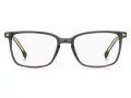 Hugo Boss HB 1670/F KB7 55 Men glasses