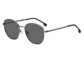 Hugo Boss HB 1671/F/SK KJ1/M9 56 Men sunglasses