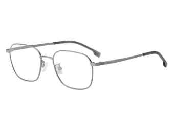 Hugo Boss HB 1674/F R81 53 Men glasses