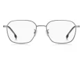 Hugo Boss HB 1674/F R81 53 Men glasses