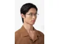 Hugo Boss HB 1675/F 003 54 Men glasses
