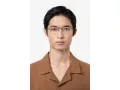Hugo Boss HB 1675/F 003 54 Men glasses