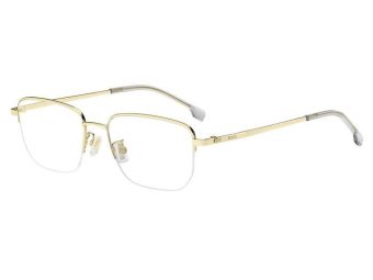 Hugo Boss HB 1675/F J5G 54 Men glasses