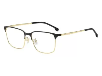 Hugo Boss HB 1676/F I46 55 Men glasses