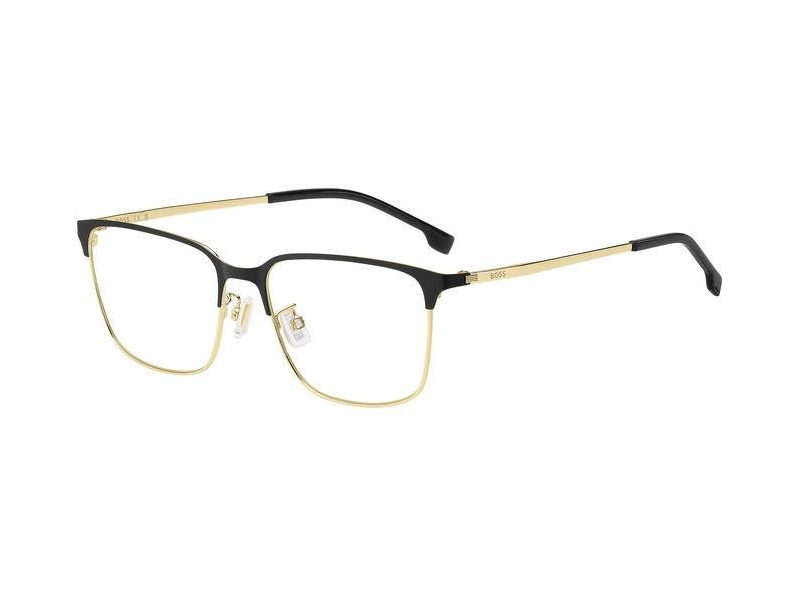Hugo Boss HB 1676/F I46 55 Men glasses