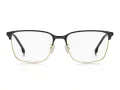 Hugo Boss HB 1676/F I46 55 Men glasses