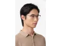 Hugo Boss HB 1676/F I46 55 Men glasses