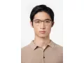 Hugo Boss HB 1676/F I46 55 Men glasses