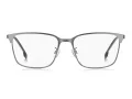 Hugo Boss HB 1676/F R80 55 Men glasses