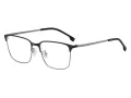 Hugo Boss HB 1676/F TI7 55 Men glasses